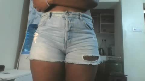 vera online show from February 2026 07:06:02 PM