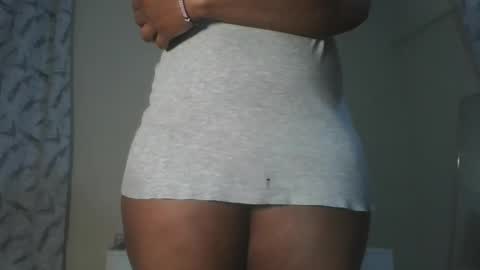 vera online show from April 2026 07:45:01 AM