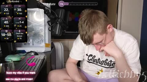 Roberts stones online show from January 2025 02:33:02 AM