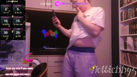 Roberts stones online show from February 2025 02:07:01 AM