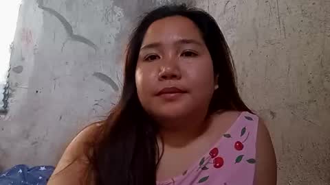 hottiecum27 online show from March 2026 12:50:01 AM