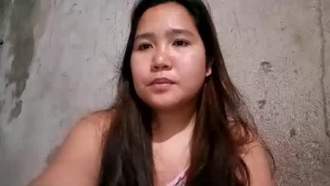 hottiecum27 online show from March 2026 02:09:02 PM