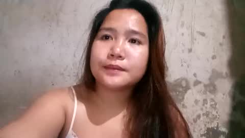 hottiecum27 online show from March 2026 05:36:01 PM