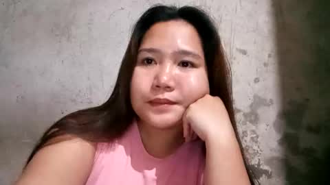 hottiecum27 online show from April 2026 01:52:02 PM