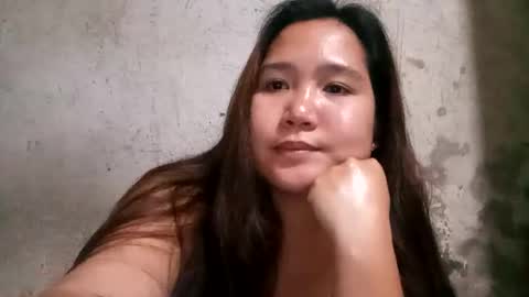 hottiecum27 online show from April 2026 02:18:02 PM