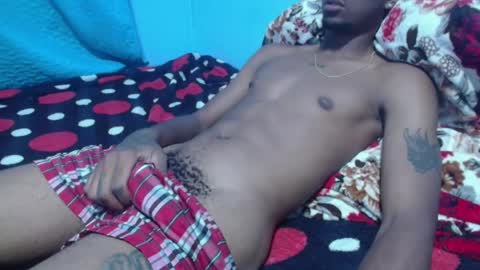 independent Model online show from May 2026 12:30:02 AM
