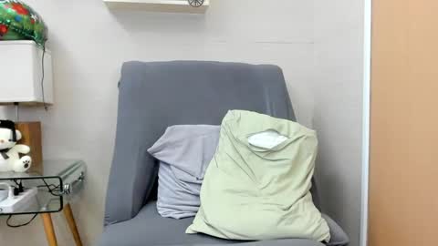 Jane online show from February 2025 09:46:01 AM