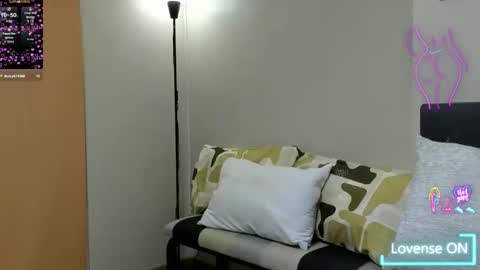 Jane online show from February 2026 12:17:02 AM