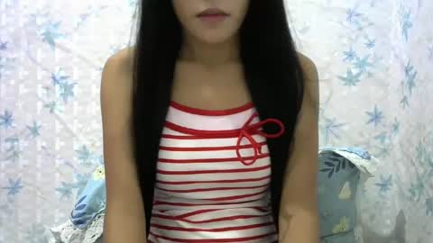 jen online show from December 2024 12:27:02 PM