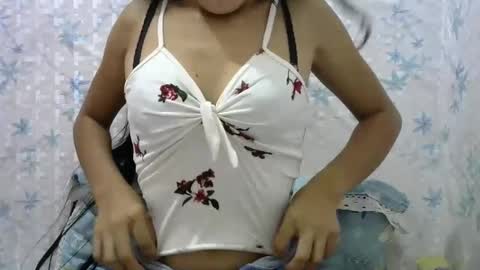 jen online show from December 2024 02:27:02 PM