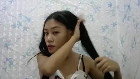 jen online show from December 2024 10:13:01 AM