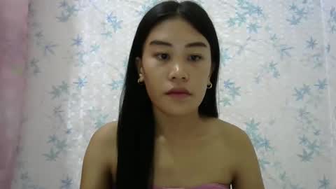 jen online show from January 2025 11:03:02 PM