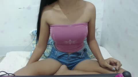 jen online show from January 2025 11:43:01 AM