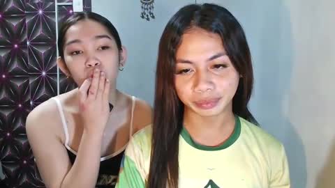 N I C A online show from January 2025 01:32:02 PM