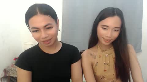 N I C A online show from September 2025 09:00:02 AM