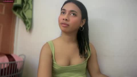 N I C A online show from April 2026 03:17:02 PM