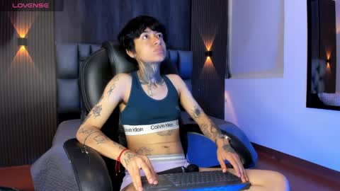 Juls online show from May 2026 06:38:02 PM