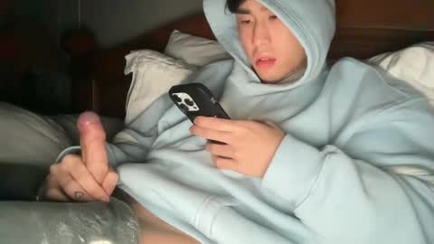 hottiewithabody101 online show from November 2025 09:53:02 AM