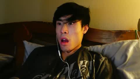 hottiewithabody101 online show from March 2026 04:25:01 PM