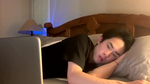 hottiewithabody101 online show from March 2026 01:49:01 PM