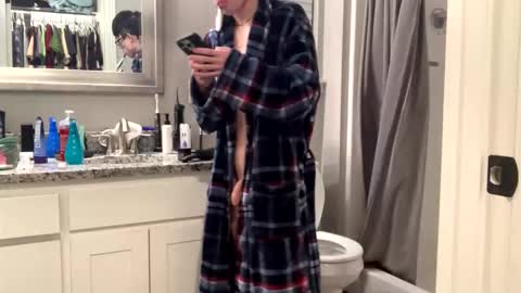 hottiewithabody101 online show from March 2026 10:05:02 AM