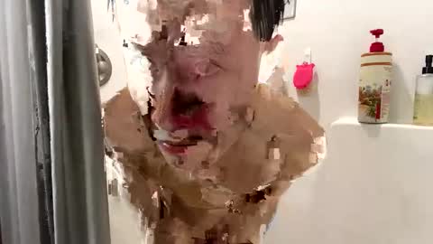 hottiewithabody101 online show from April 2026 06:10:01 PM