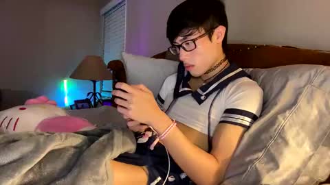 hottiewithabody101 online show from May 2026 06:09:01 PM