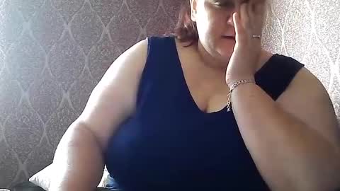 HotTinaSeksi online show from July 2026 06:31:01 AM