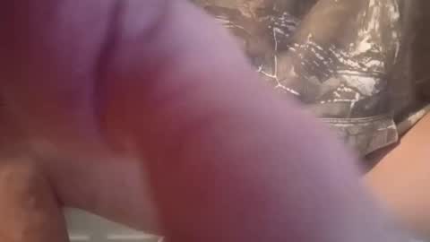 hottinrh2 online show from March 2026 04:57:01 PM