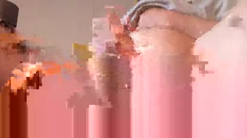 hottinrh2 online show from April 2026 01:14:02 PM