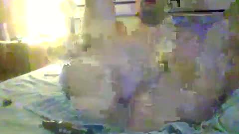 Snapshot of hottnready4u chatting on December 2024 05:51:01 PM Hottnready4u online show from December 2024 05:51:01 PM