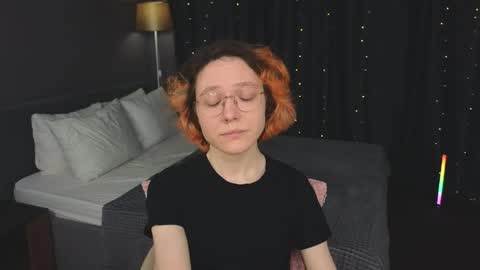 Kori online show from April 2026 06:05:02 AM