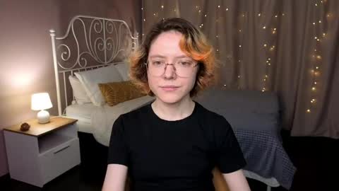 Kori online show from April 2026 05:38:01 AM