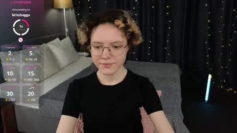 Kori online show from May 2026 05:56:01 AM