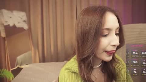 hottpeachh online show from November 2025 04:19:01 PM