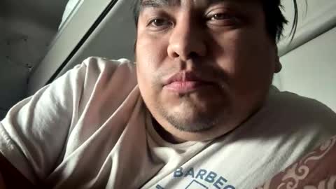 hottrucker3545 online show from February 2026 06:17:02 PM