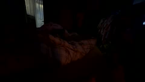 hottstuff4c online show from October 2025 08:18:02 AM