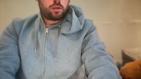 hottt12345698074 online show from November 2025 06:22:01 AM