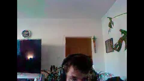 hottt12345698074 online show from March 2026 06:41:03 AM