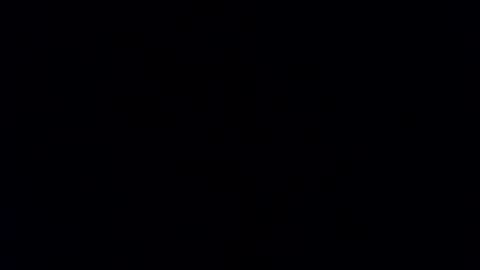 hottxdaddy666 online show from December 2024 05:58:01 PM