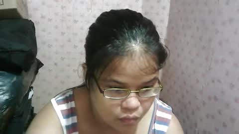 hotty_babex online show from December 2025 12:29:01 AM