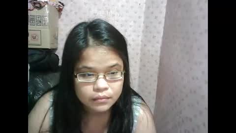 hotty_babex online show from January 2026 08:41:01 AM
