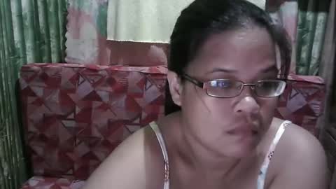 hotty_babex online show from January 2026 12:00:01 PM