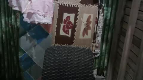 hotty_babex online show from March 2026 10:32:01 AM