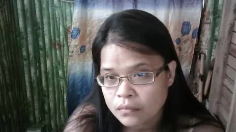 Snapshot of hotty_babex chatting on May 2026 08:08:01 AM hotty_babex online show from May 2026 08:08:01 AM