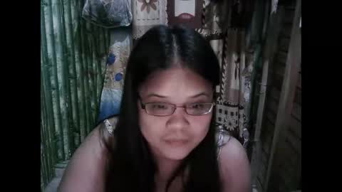 Snapshot of hotty_babex chatting on May 2026 04:35:01 PM hotty_babex online show from May 2026 04:35:01 PM