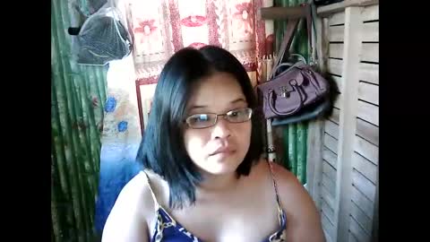Snapshot of hotty_babex chatting on June 2026 06:39:01 AM hotty_babex online show from June 2026 06:39:01 AM