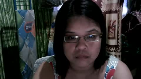 Snapshot of hotty_babex chatting on June 2026 09:18:02 AM hotty_babex online show from June 2026 09:18:02 AM