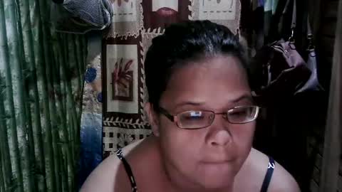 Snapshot of hotty_babex chatting on June 2026 08:55:02 PM hotty_babex online show from June 2026 08:55:02 PM