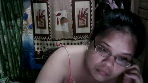 Snapshot of hotty_babex chatting on June 2026 10:50:01 AM hotty_babex online show from June 2026 10:50:01 AM